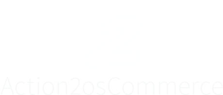 Action2osCommerce