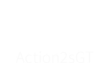 Action2sGT