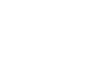 Excel2sGT