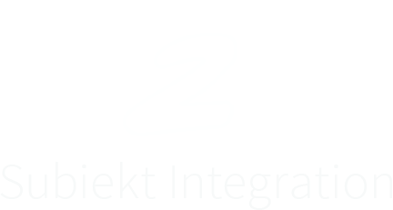 Subiekt Integration